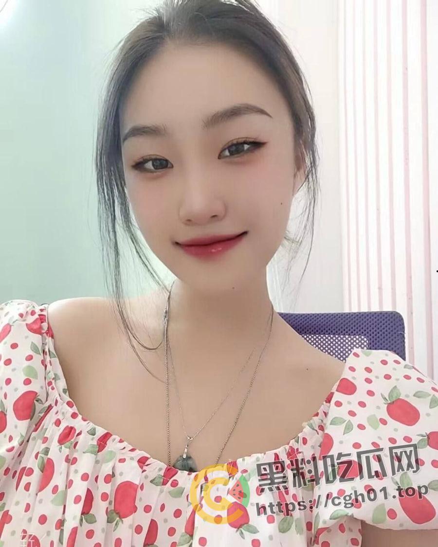 瓜友投稿！苏州大专妹妹被干到咬牙切齿喘不上气 只要干不死 就往死里干-9