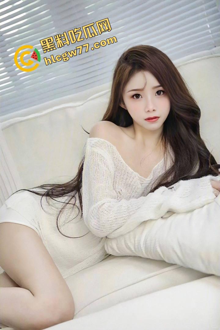 禽兽姐夫用做爱视频威胁小姨子，连来大姨妈都不放过，酒店三洞齐开小姨子喷着浪叫对不起姐姐！-9