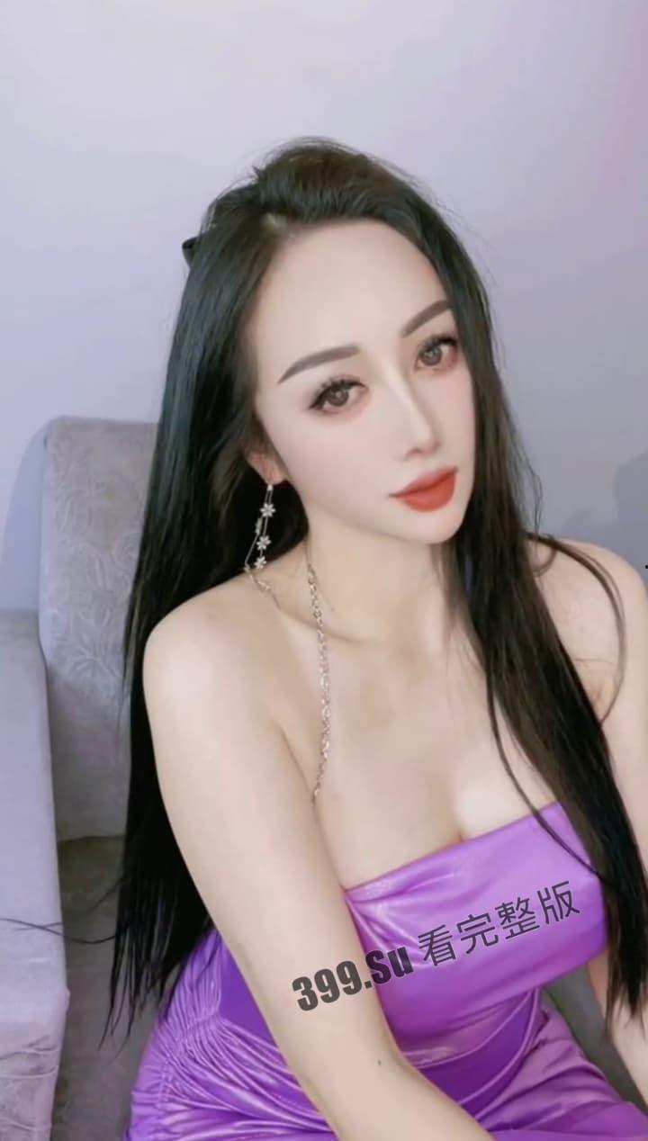 抖音 #超级棒的曼曼 3万粉少妇 火箭福利-3