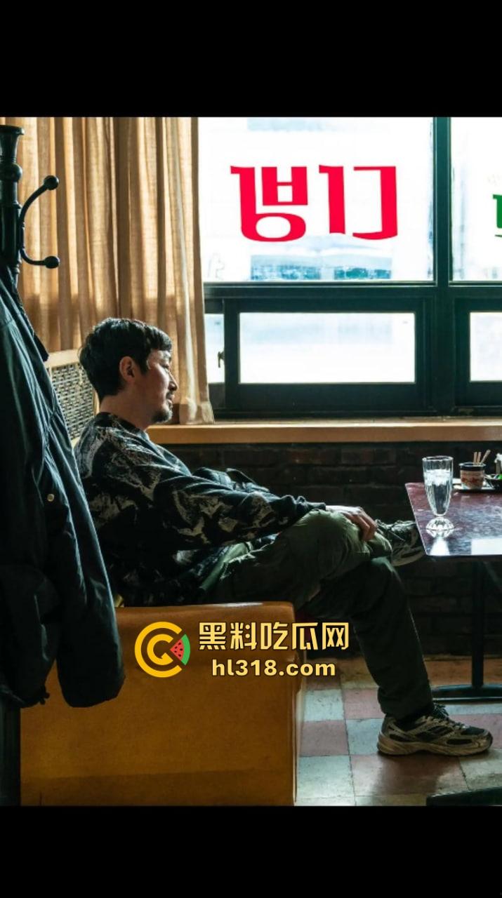 全员都不是什么好鸟，《破碎》在线免费观看，这部电影堪称韩国版《东野圭吾》，层层反转一家比一家恶心！-3