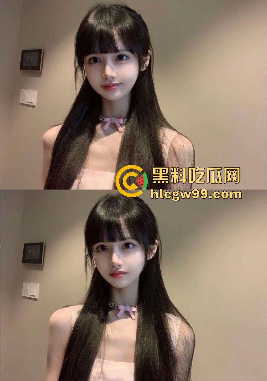 杭州大一JK学妹『钱薇婷』酒吧兼职不卖酒专卖逼,工作变性奴试用期,金主约炮玩SM,蹬逼蹬到鸡巴都脱皮!-1