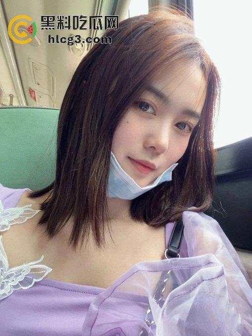 西安骨外科女医生手术台惊人举动,微信预约前列腺高潮骚操作曝光!-1