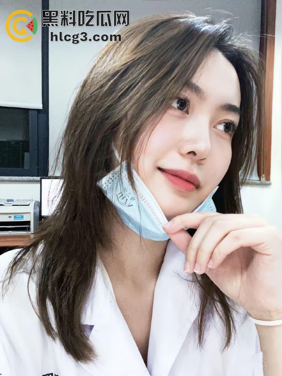 西安骨外科女医生手术台惊人举动,微信预约前列腺高潮骚操作曝光!-3