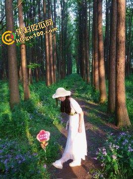 上海政法学院新闻系【李妍妍】，05反差母狗给金主跪地口交技术娴熟，被金主操的鬼哭狼嚎的-2