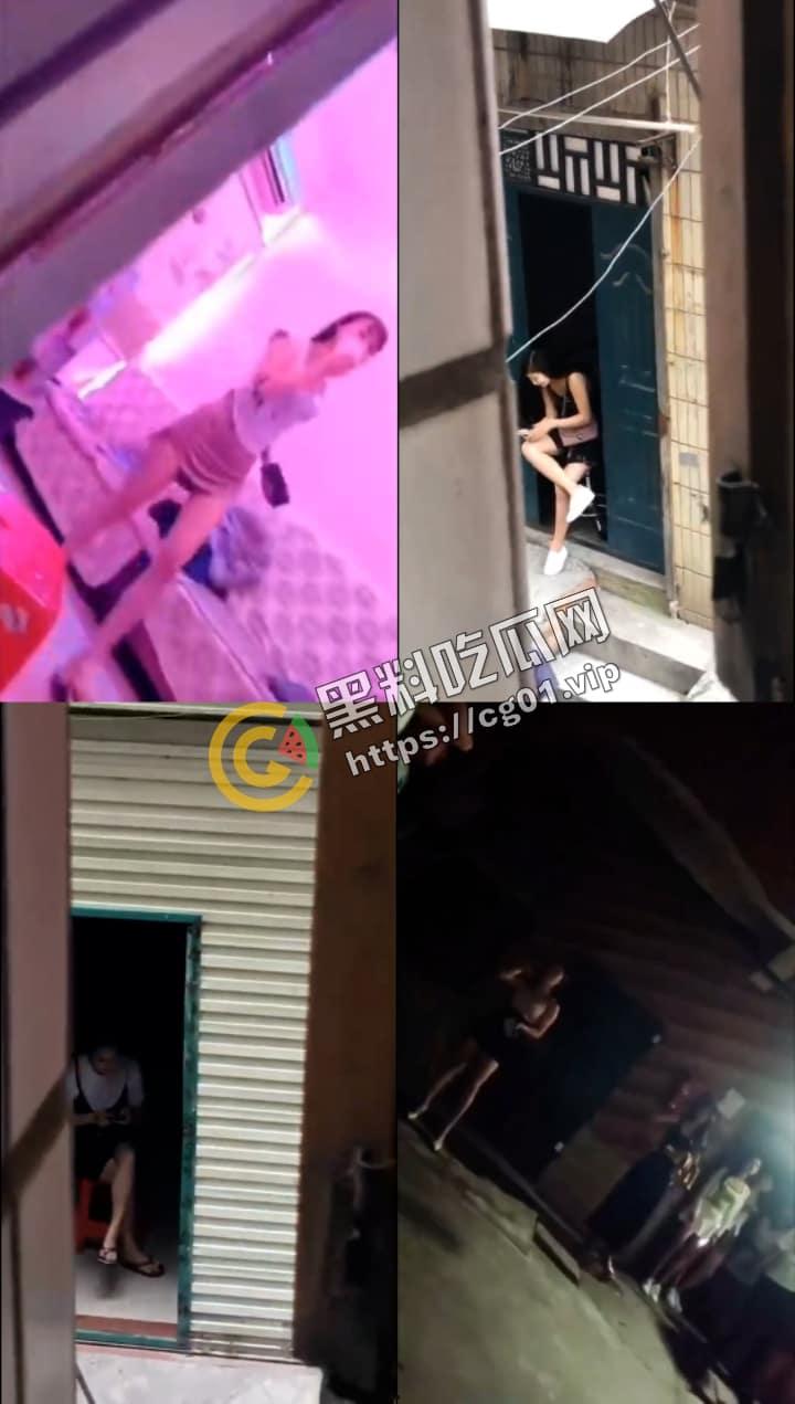 扫街 爱你孤身走暗巷,爱你不贵的模样. 哈?中国魔法银行发行??(六)-4