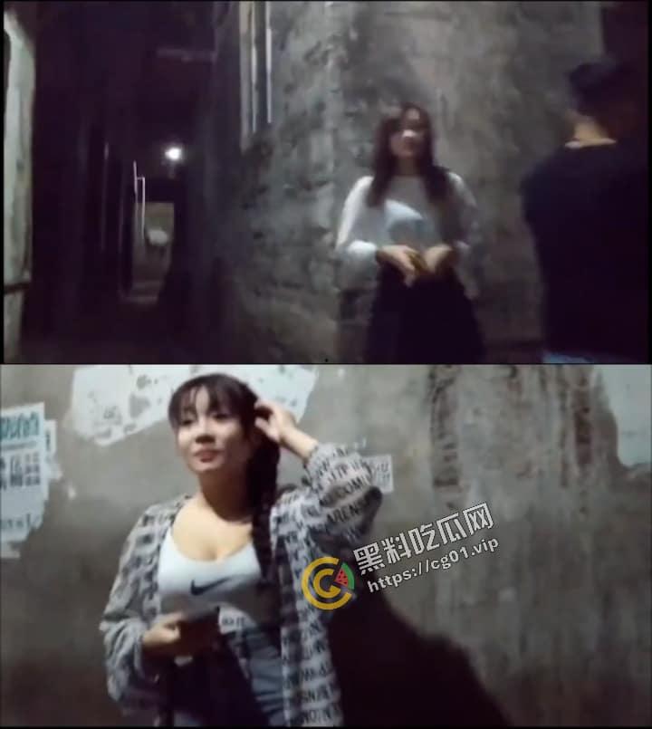 扫街 爱你孤身走暗巷,爱你不贵的模样. 哈?中国魔法银行发行??(六)-8