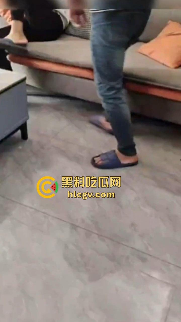 江西景德镇电梯内未成年男孩强行抱走小女孩,轻微处罚引争议,法律这样放纵未来的变态强奸杀人淫魔?-17