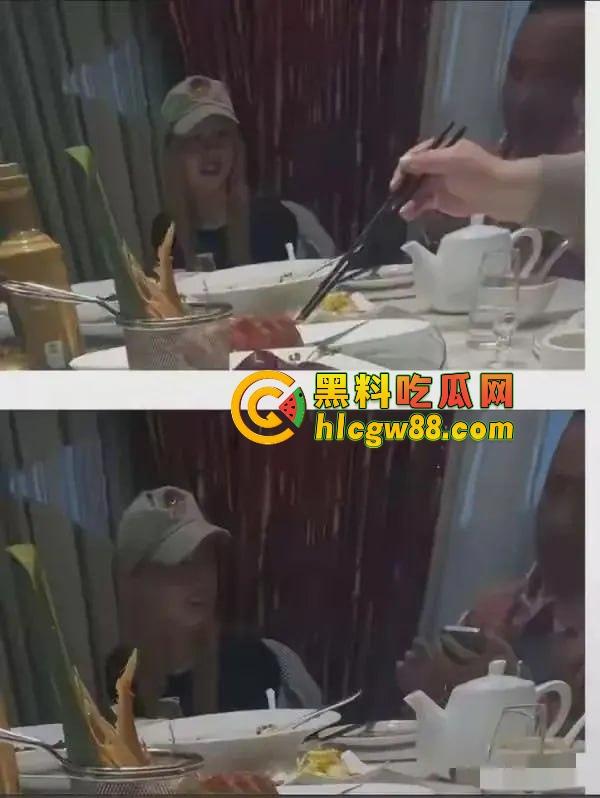 郑爽新瓜炸裂!AKA直播爆料她给亲爹当小三操上床,美国怀孕逼破裂,黑白追债卖房卖逼,国民闺女变烂婊!-22