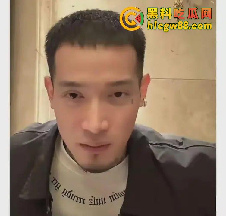 郑爽新瓜炸裂!AKA直播爆料她给亲爹当小三操上床,美国怀孕逼破裂,黑白追债卖房卖逼,国民闺女变烂婊!-28