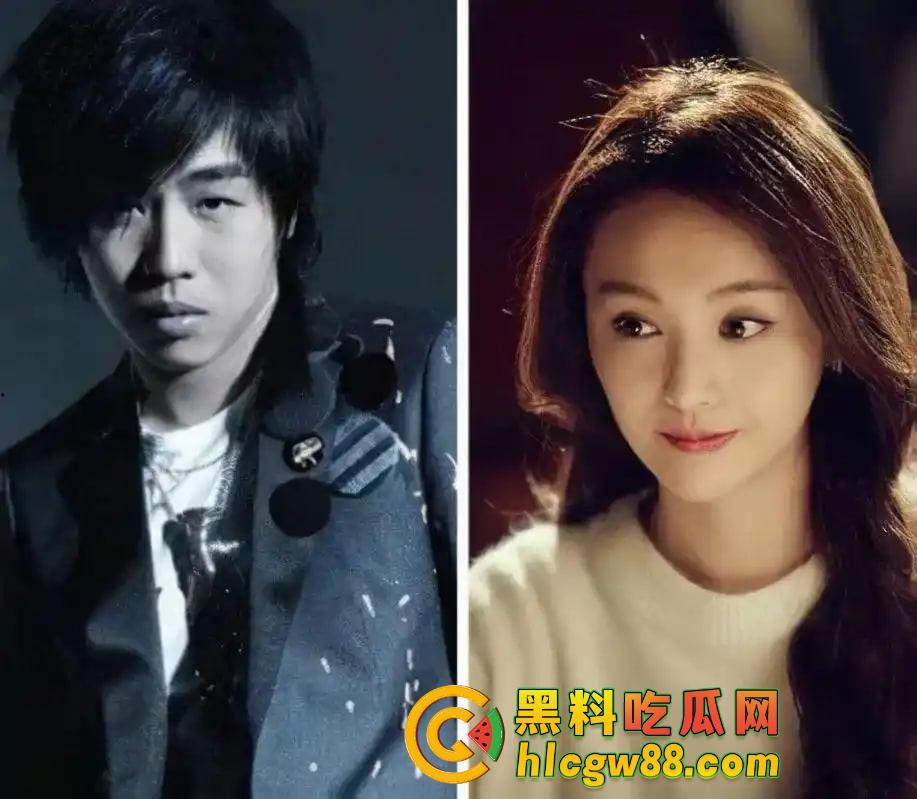 郑爽新瓜炸裂!AKA直播爆料她给亲爹当小三操上床,美国怀孕逼破裂,黑白追债卖房卖逼,国民闺女变烂婊!-29