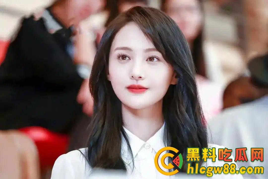 郑爽新瓜炸裂!AKA直播爆料她给亲爹当小三操上床,美国怀孕逼破裂,黑白追债卖房卖逼,国民闺女变烂婊!-30