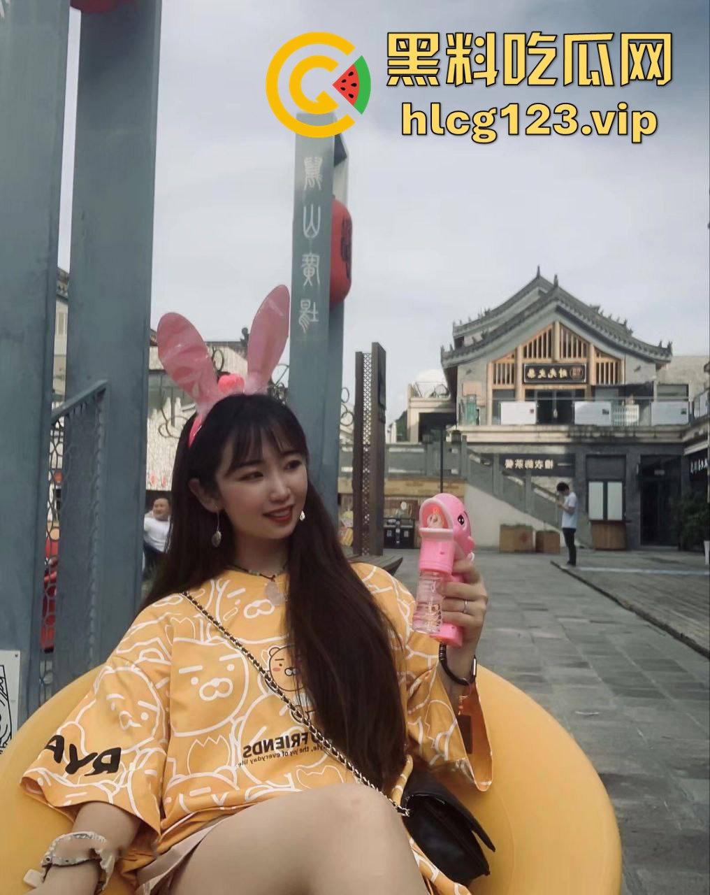 山东学妹【刘露璐】啪啪视频流出!清秀外表,疯狂内射网友直呼顶不住!-1