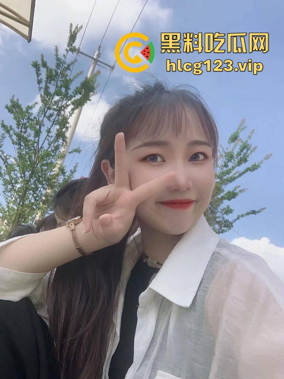 山东学妹【刘露璐】啪啪视频流出!清秀外表,疯狂内射网友直呼顶不住!-6