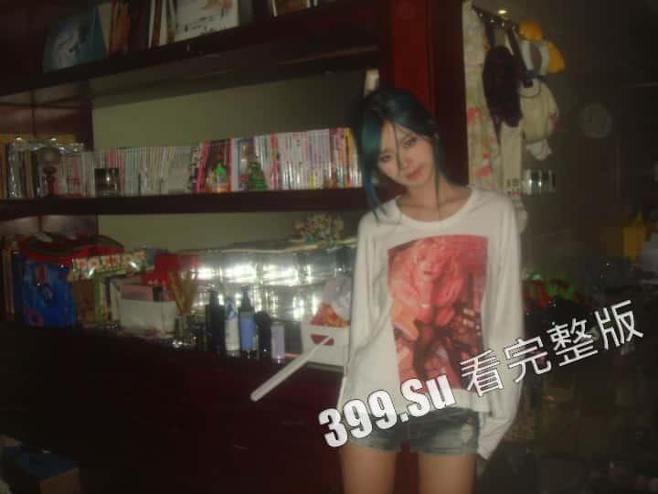 抖音千万粉丝网红「井川里予」 纯欲天花板沦为擦边天花板 女神吃鸡被口爆不雅视频疯狂流传-1