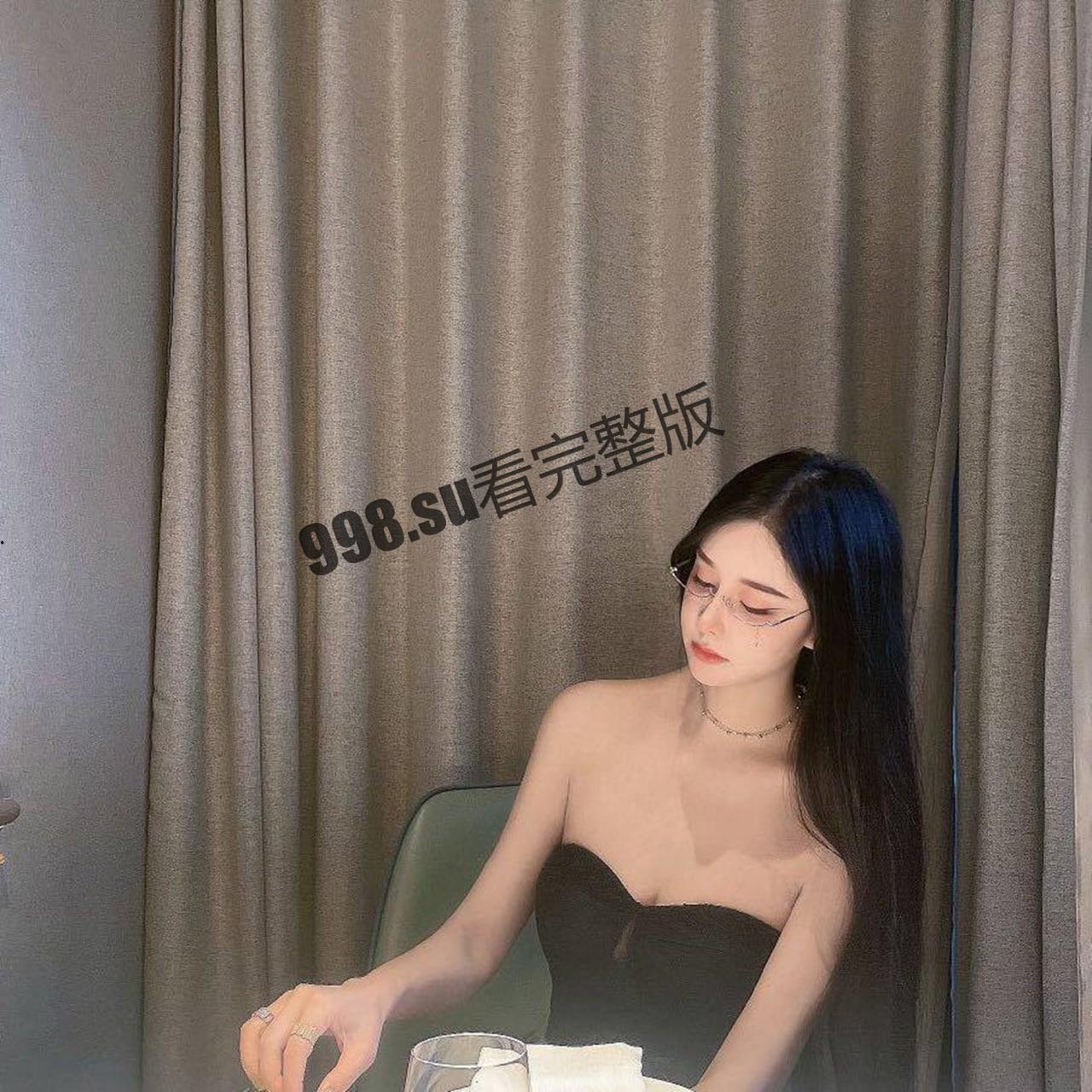 避坑! 成都整容性病女被曝光-2