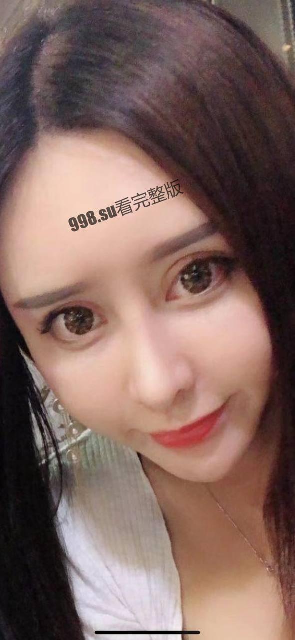 避坑! 成都整容性病女被曝光-4