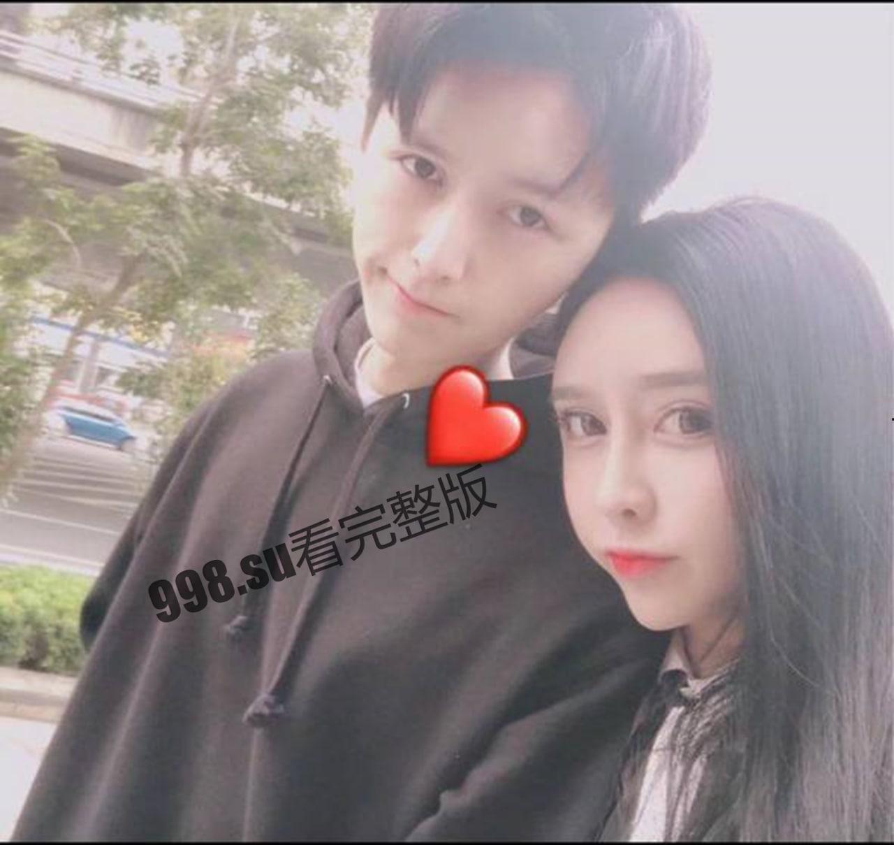 避坑! 成都整容性病女被曝光-5