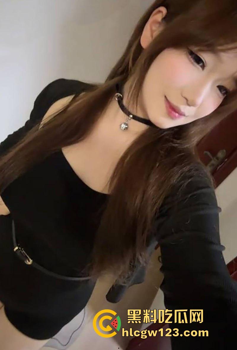 抖音大奶网红 【不会再这样蠢】收费福利曝光 清纯萝莉全裸淫舞 揉弄巨乳掰逼抠穴 反差到爆!-9