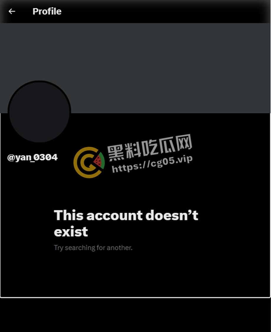 开盒推特福利姬【Y小姐】下半身战神 蜜桃臀本臀 钱挣够了想洗白跑路?让烧鸡无处遁形-2