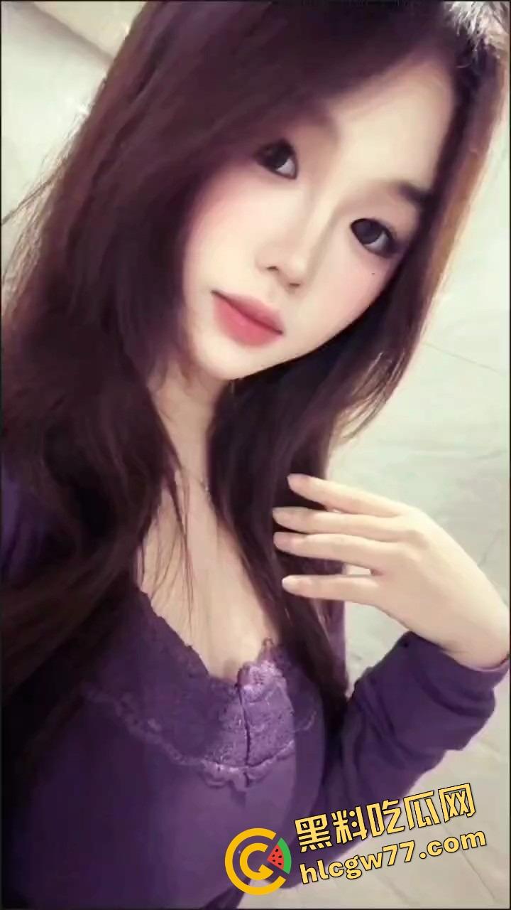 艺术系极品白丝小甜妹【陈多多】被男友操成制服骚母狗,掰开粉嫩小穴求内射,一晚高潮几次还哭着要!-3