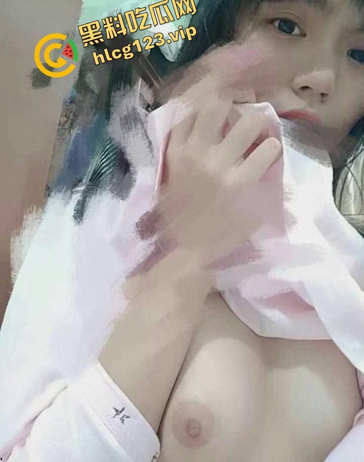 刚毕业女大学生遭男友威胁!私密高清全程录播曝光,尺度口交画面令人震惊!-8