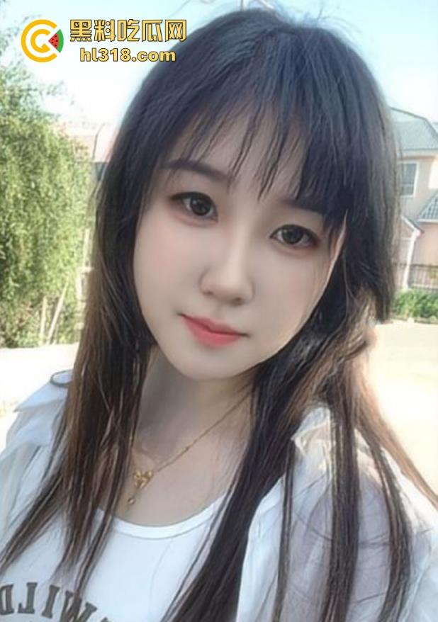 海角乱伦,把大嫂开发的越来越骚了,时刻都都逼痒,家人刚走就发情色诱勾引,真是饥渴!-1