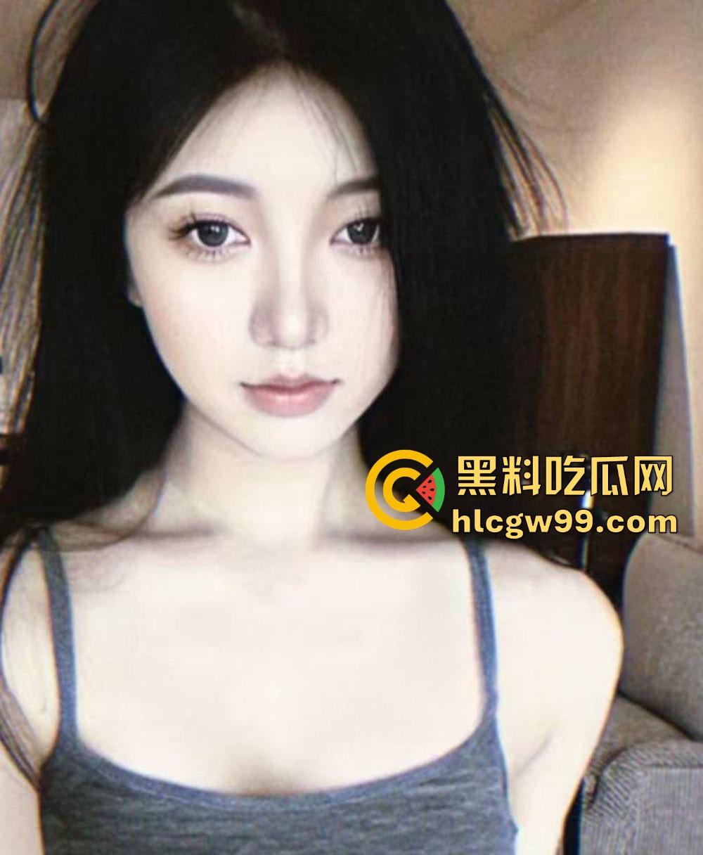 华南师范学院高冷校花【杨珍珍】不雅视频流出，别看骚货长相清纯甜美，在床上可是一把好手，极品尤物一个！-4