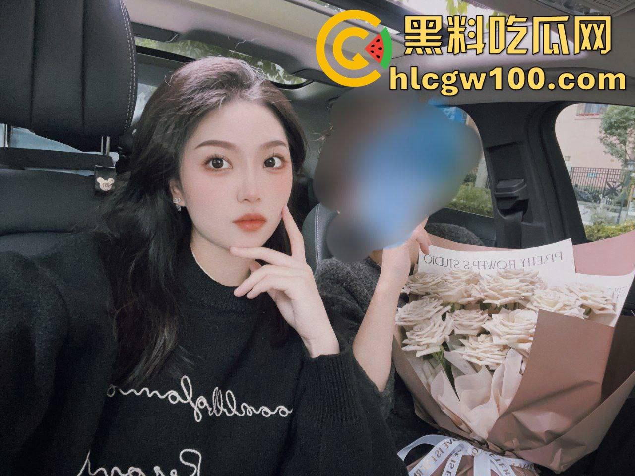 成都师范大学大三御姐【余碗琪】约炮视频曝光，高冷蕾丝御姐惨遭后入开苞内射娇喘连连。-3