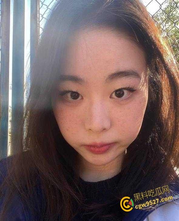 福建师范大学音乐系【叶欣怡】,专约高端局,普通渣男看不上要约就约网红,这大奶子梦中炮架啊!-5