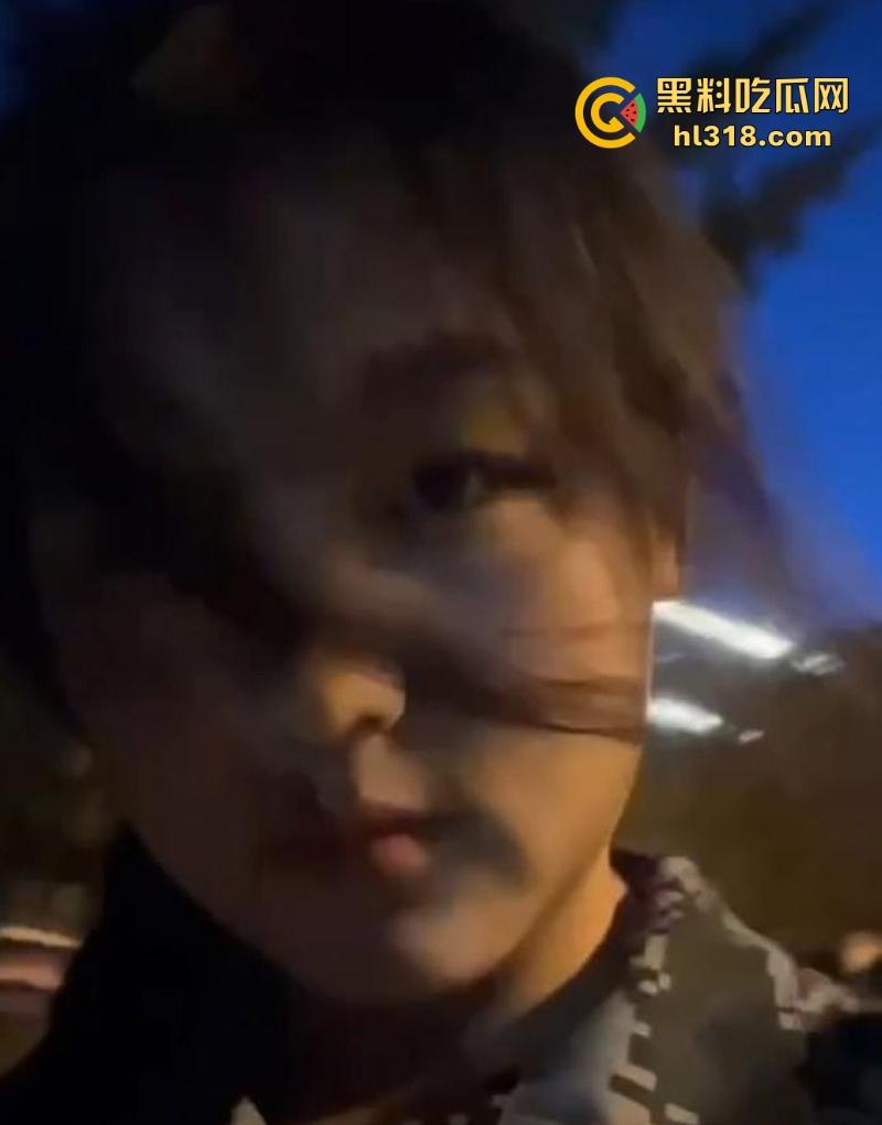 在校反差女大学生偷吃姐夫, 裸聊自慰激情抠逼勾引,聊天记录流出!这尼玛狗血电影都不敢这么拍啊!-6