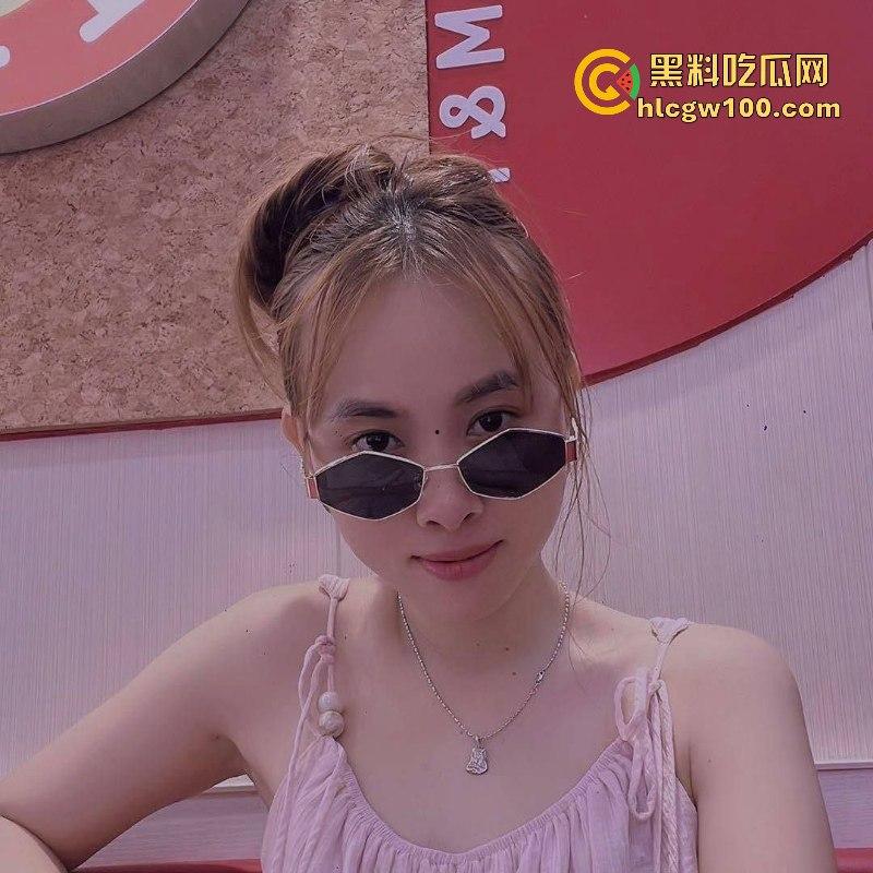 福建男子【李鹏】在柬埔寨放杀猪盘专骗自己人投注 崩盘后卷款跑路 遭受害男子人肉曝光 持枪追杀!-7