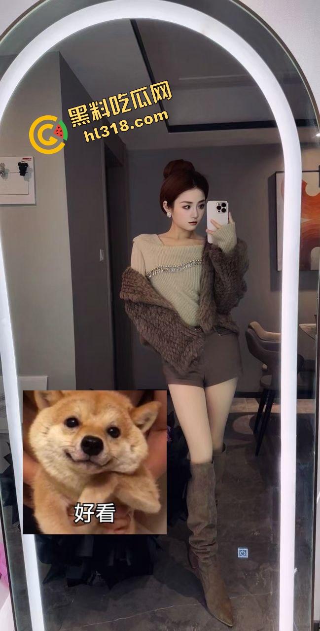 极品少女1V7大战现场,全程轮番吞精液,挨个排队撸管喂射她嘴里,都说没见过这么耐操的母狗!-5