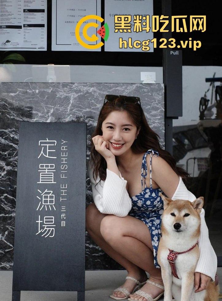 台湾最美警花辜莞允不敌张津瑜?做爱视频曝光流出,谁才是真正的封神之作!-10