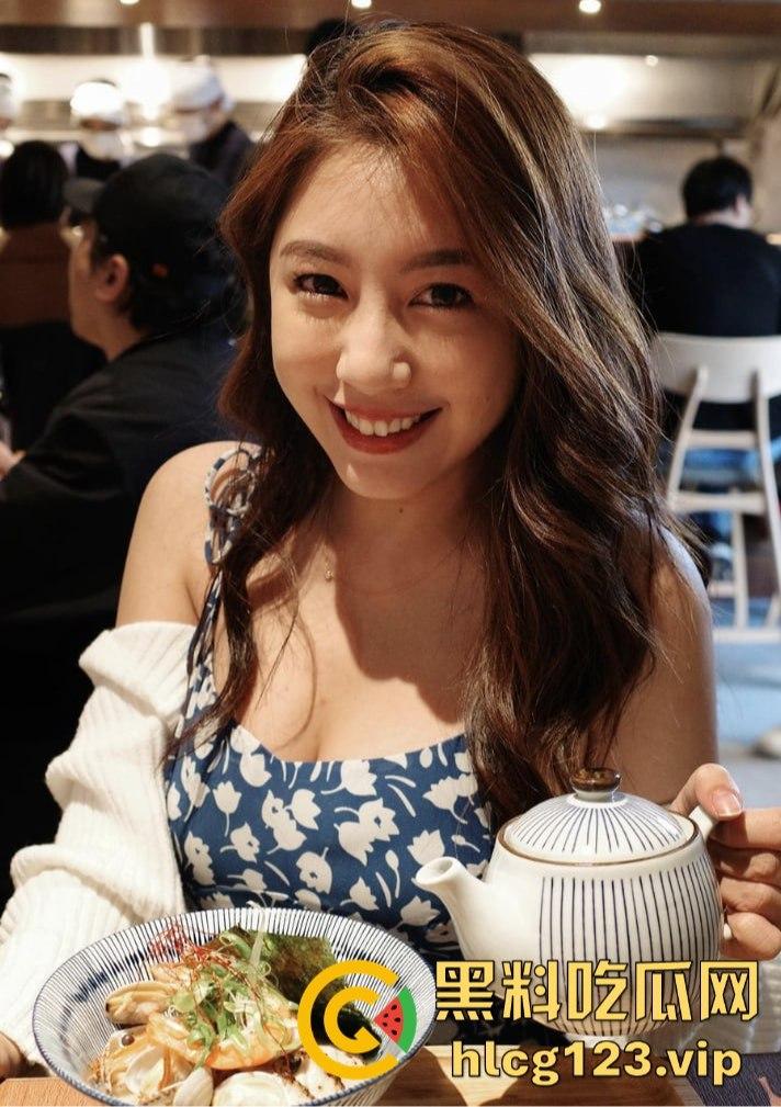 台湾最美警花辜莞允不敌张津瑜?做爱视频曝光流出,谁才是真正的封神之作!-13