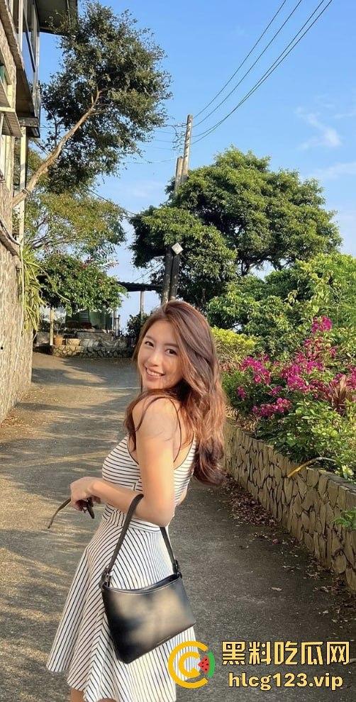 台湾最美警花辜莞允不敌张津瑜?做爱视频曝光流出,谁才是真正的封神之作!-15