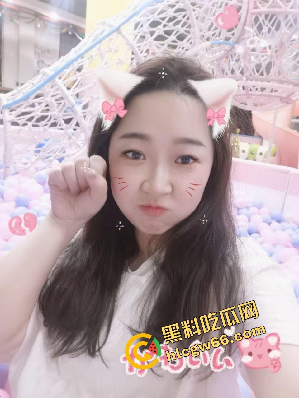 粉丝投稿92年母狗前女友英语老师『潘尧』操到颜射还能打教学电话,骚得不行还装正经!-4