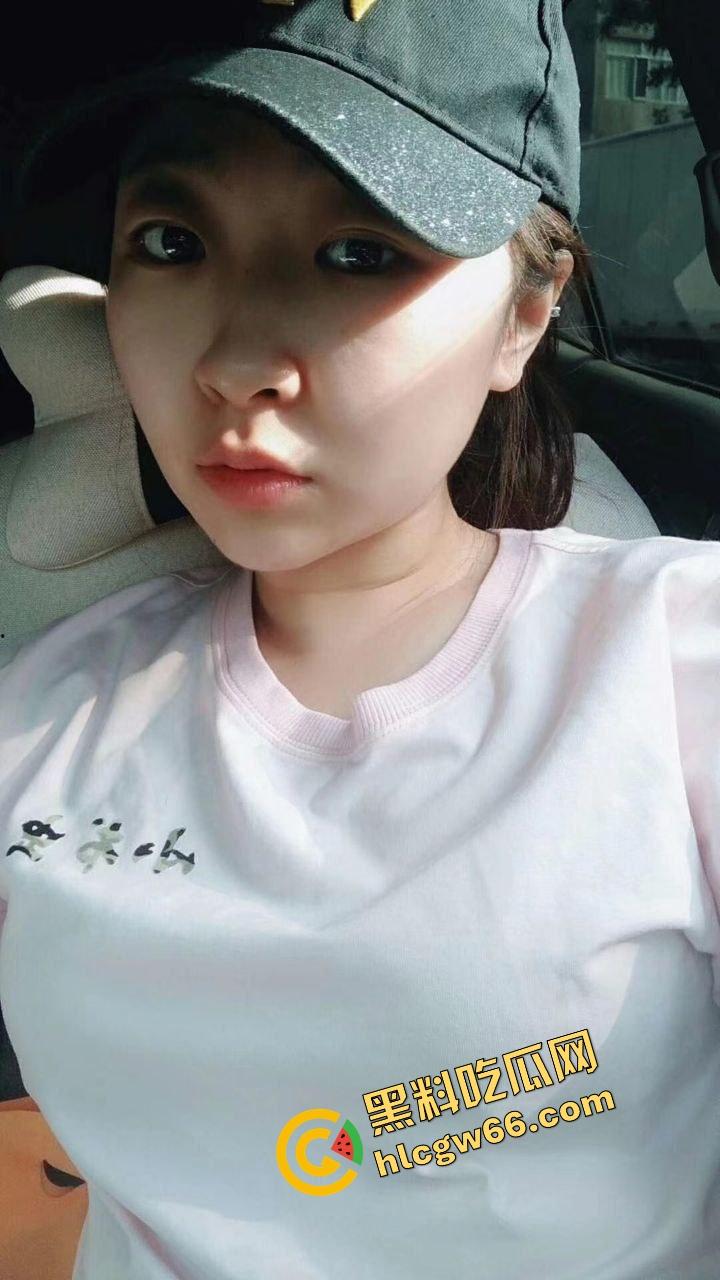 粉丝投稿92年母狗前女友英语老师『潘尧』操到颜射还能打教学电话,骚得不行还装正经!-6