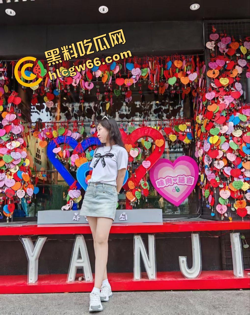 粉丝投稿92年母狗前女友英语老师『潘尧』操到颜射还能打教学电话,骚得不行还装正经!-8