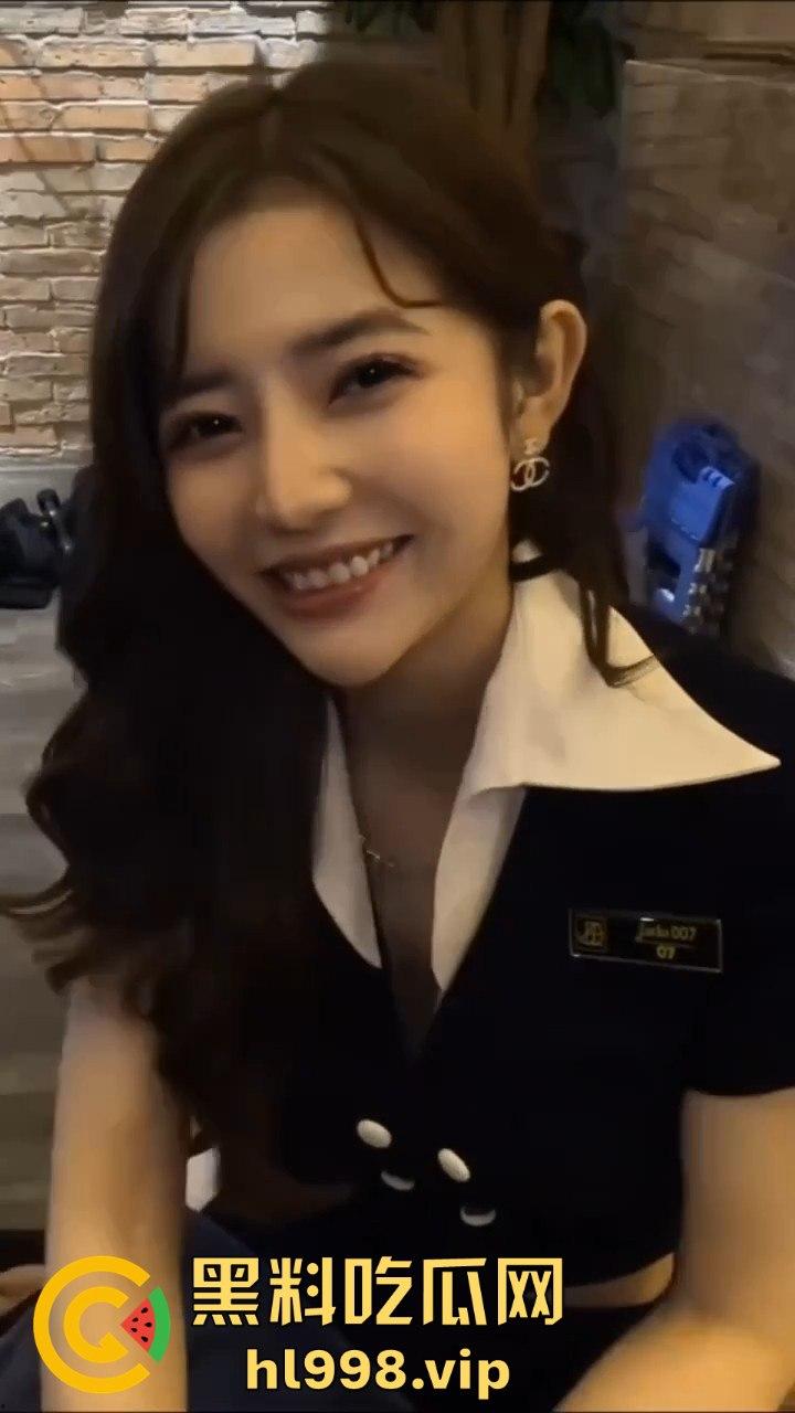 遇到困难泡脚解压，按个摩心情立马飞起！快来报个价你们那边按摩多少钱？-9