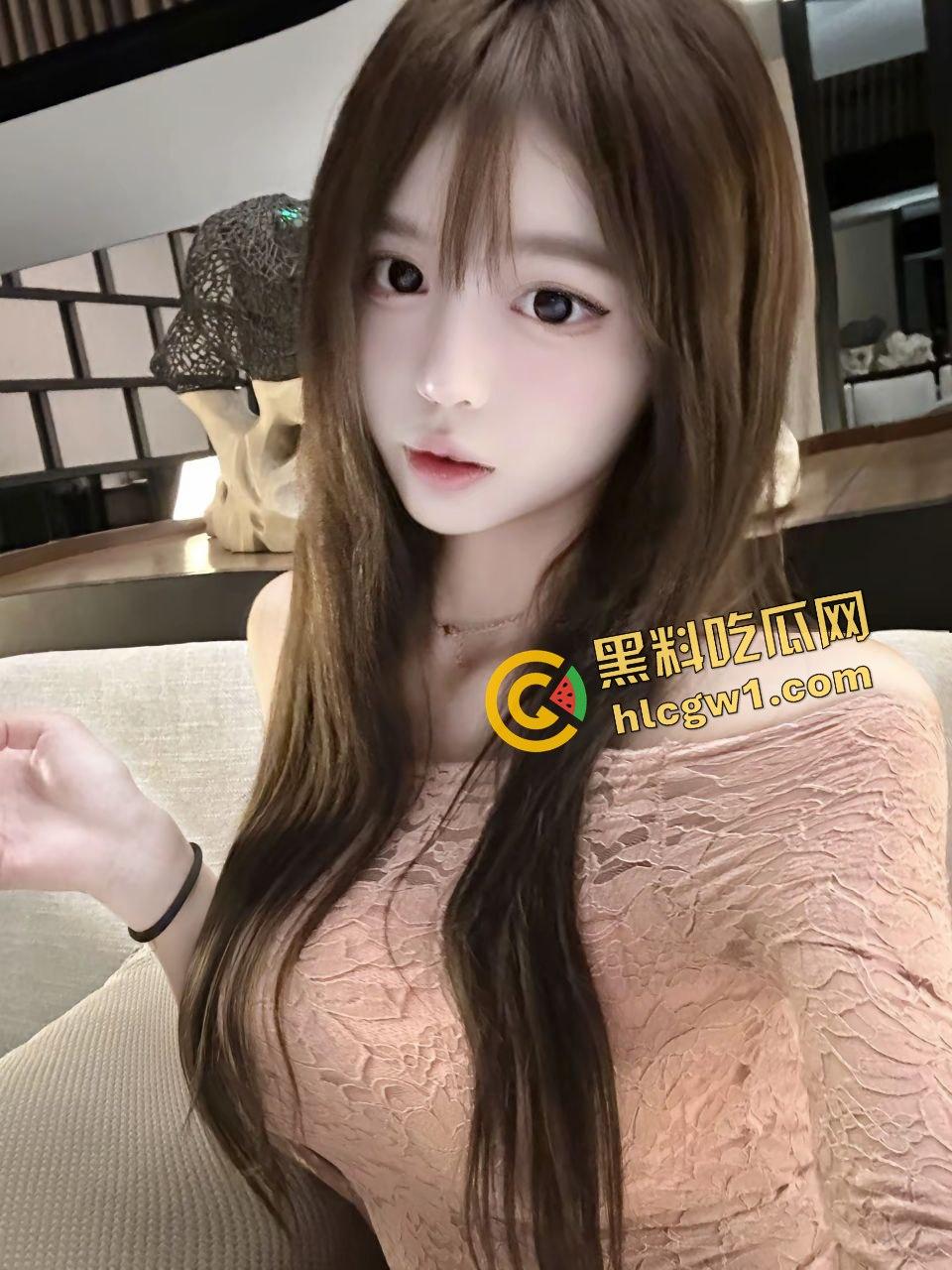 抖音4百万粉丝 极品细腰女神『奶片』女腰精的不雅视频外泄！独家真实曝光！-5