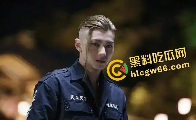 东京复仇者第二部疯了!打架升级、人物回归、时间线全乱套,剧情爽到停不下来!-1