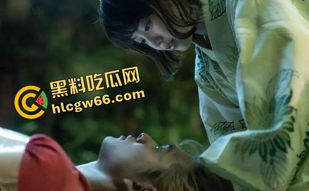 东京复仇者第二部疯了!打架升级、人物回归、时间线全乱套,剧情爽到停不下来!-3