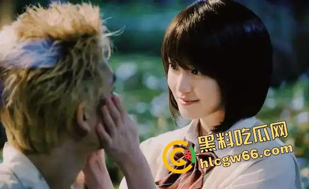 东京复仇者第二部疯了!打架升级、人物回归、时间线全乱套,剧情爽到停不下来!-6