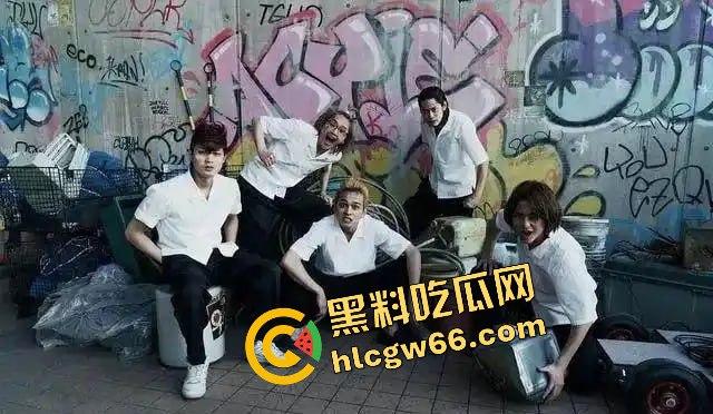 东京复仇者第二部疯了!打架升级、人物回归、时间线全乱套,剧情爽到停不下来!-8