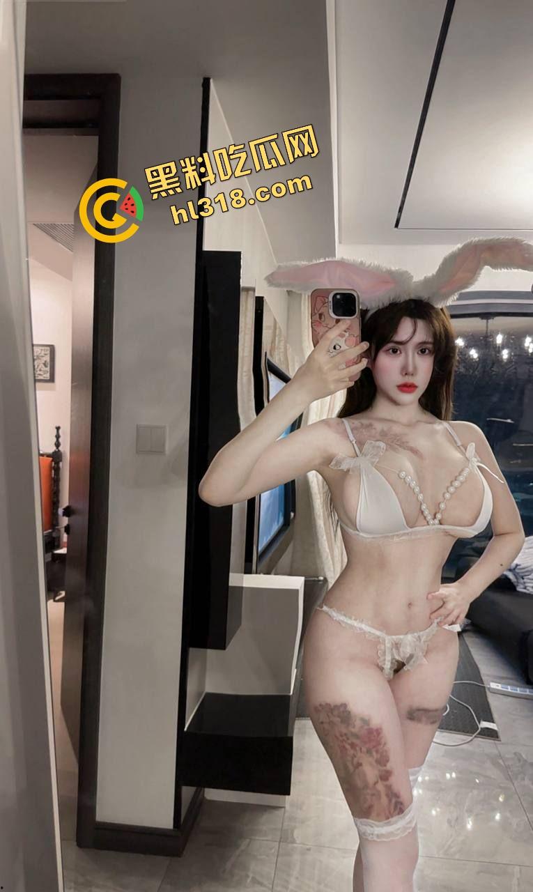 超高颜值『缪斯』国服第一蔡文姬37D巨乳上门送奶，奶一口保你原地暴走，就问你开不开门？-6