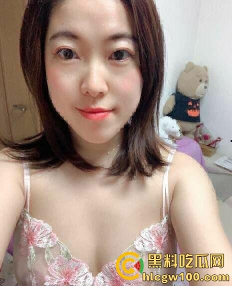 武汉足浴店全套大保健全过程揭秘 熟女技师手法满分 帮狼友从起飞到迫降 全套才能办事 半套只能打飞机!-1