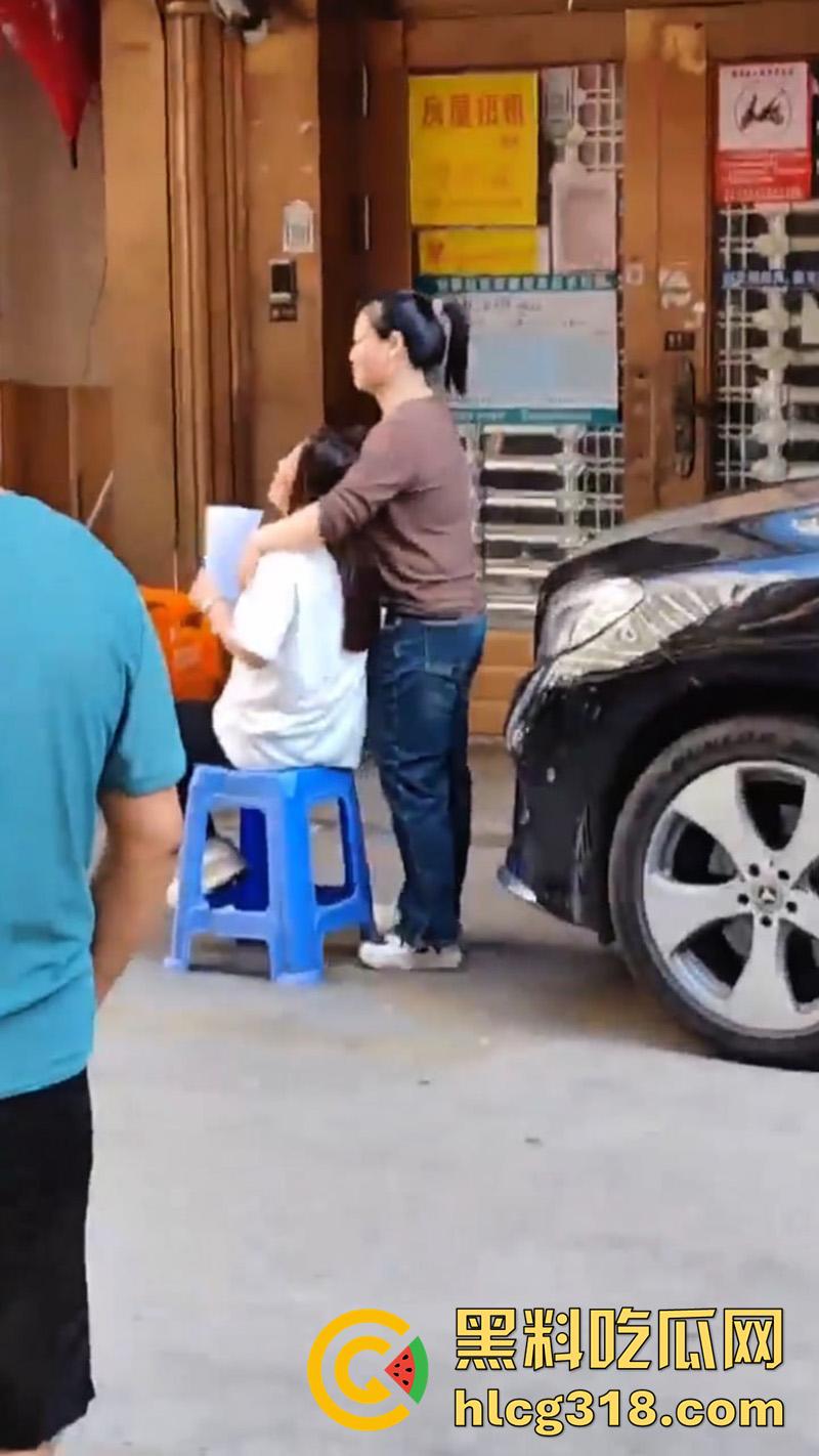 深圳龙华独居少女被踩点，歹徒闯入奸杀后分尸，财务被洗劫一空，所以找个男友很必要啊！-8