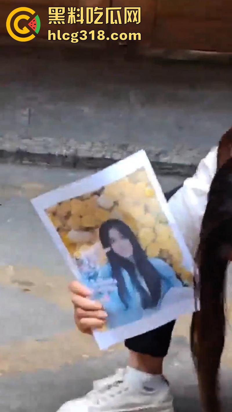 深圳龙华独居少女被踩点，歹徒闯入奸杀后分尸，财务被洗劫一空，所以找个男友很必要啊！-10