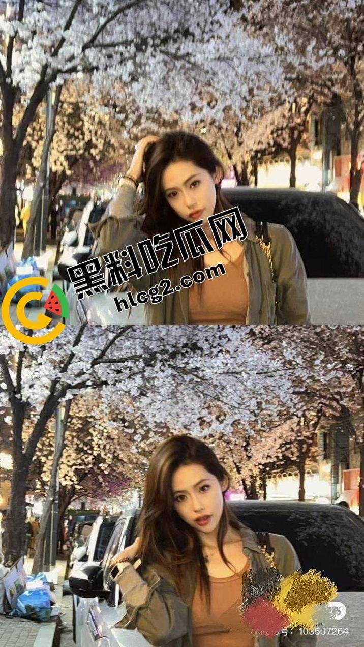 瓜友小红书上约的珠海极品女神 爱运动还参加过马拉松 没想到床上这么淫荡 深情舔屌的眼神太迷人了!-5