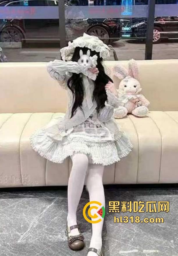 海角乱伦,真实破处女友的妹妹,从开始的害羞到后面的高潮痉挛 ,无套内射把她粉嫩的小穴塞满了!-1